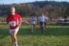 dsc_0128_small.jpg