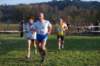 dsc_0129_small.jpg