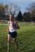 dsc_0151_small.jpg