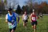 dsc_0156_small.jpg
