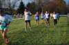 dsc_0159_small.jpg