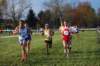 dsc_0161_small.jpg
