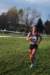 dsc_0164_small.jpg