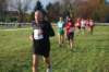 dsc_0170_small.jpg