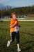 dsc_0226_small.jpg