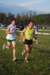 dsc_0254_small.jpg