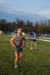 dsc_0257_small.jpg