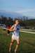 dsc_0258_small.jpg