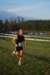 dsc_0259_small.jpg