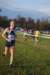 dsc_0260_small.jpg