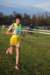 dsc_0261_small.jpg