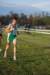 dsc_0262_small.jpg