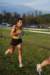 dsc_0263_small.jpg