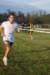 dsc_0264_small.jpg