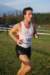dsc_0265_small.jpg
