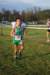 dsc_0266_small.jpg