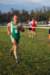 dsc_0267_small.jpg
