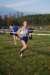 dsc_0268_small.jpg