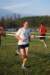 dsc_0269_small.jpg