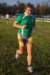 dsc_0401_small.jpg