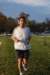 dsc_0415_small.jpg