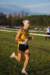 dsc_0416_small.jpg
