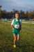 dsc_0417_small.jpg
