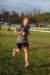 dsc_0418_small.jpg