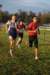 dsc_0420_small.jpg