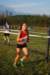 dsc_0421_small.jpg