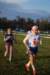 dsc_0422_small.jpg