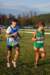 dsc_0424_small.jpg