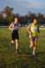 dsc_0425_small.jpg