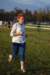 dsc_0426_small.jpg