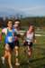 dsc_0428_small.jpg