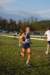 dsc_0429_small.jpg
