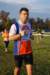 dsc_0430_small.jpg