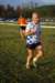 dsc_0464_small.jpg