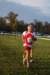 dsc_0488_small.jpg