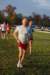 dsc_0494_small.jpg