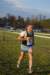 dsc_0496_small.jpg