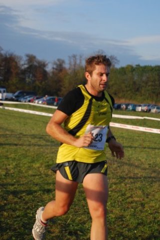 dsc_0497.jpg