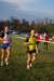 dsc_0499_small.jpg