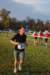 dsc_0500_small.jpg