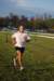 dsc_0501_small.jpg
