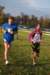 dsc_0502_small.jpg