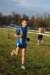 dsc_0503_small.jpg