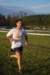 dsc_0507_small.jpg