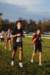 dsc_0508_small.jpg