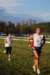 dsc_0509_small.jpg
